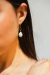 AROS •CAPRICHO• BRONCE - byjuno