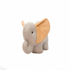 Elefantinho feltro - comprar online