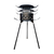 Parrilla Marek