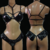 J2-CONJ+ARNES28+CORBATA NEGRO - comprar online