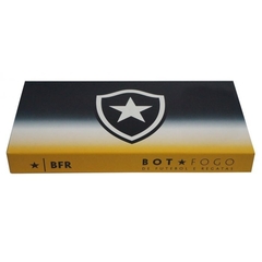 Kit Executivo Botafogo - comprar online