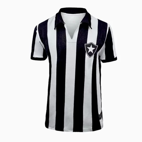 comprar camisa botafogo