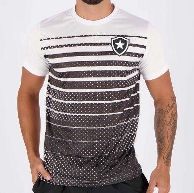 Camisa Botafogo - Produtos do Botafogo