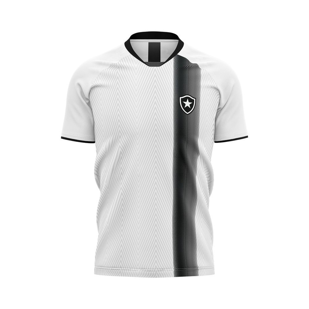 Camisa Botafogo Insight | Produto do Botafogo
