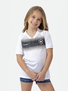 Camisa do Botafogo Infantil Legend
