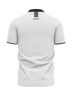 Camisa Botafogo Insight - comprar online
