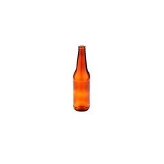 Botella Cerveza 355 cc Rigolleau Envases