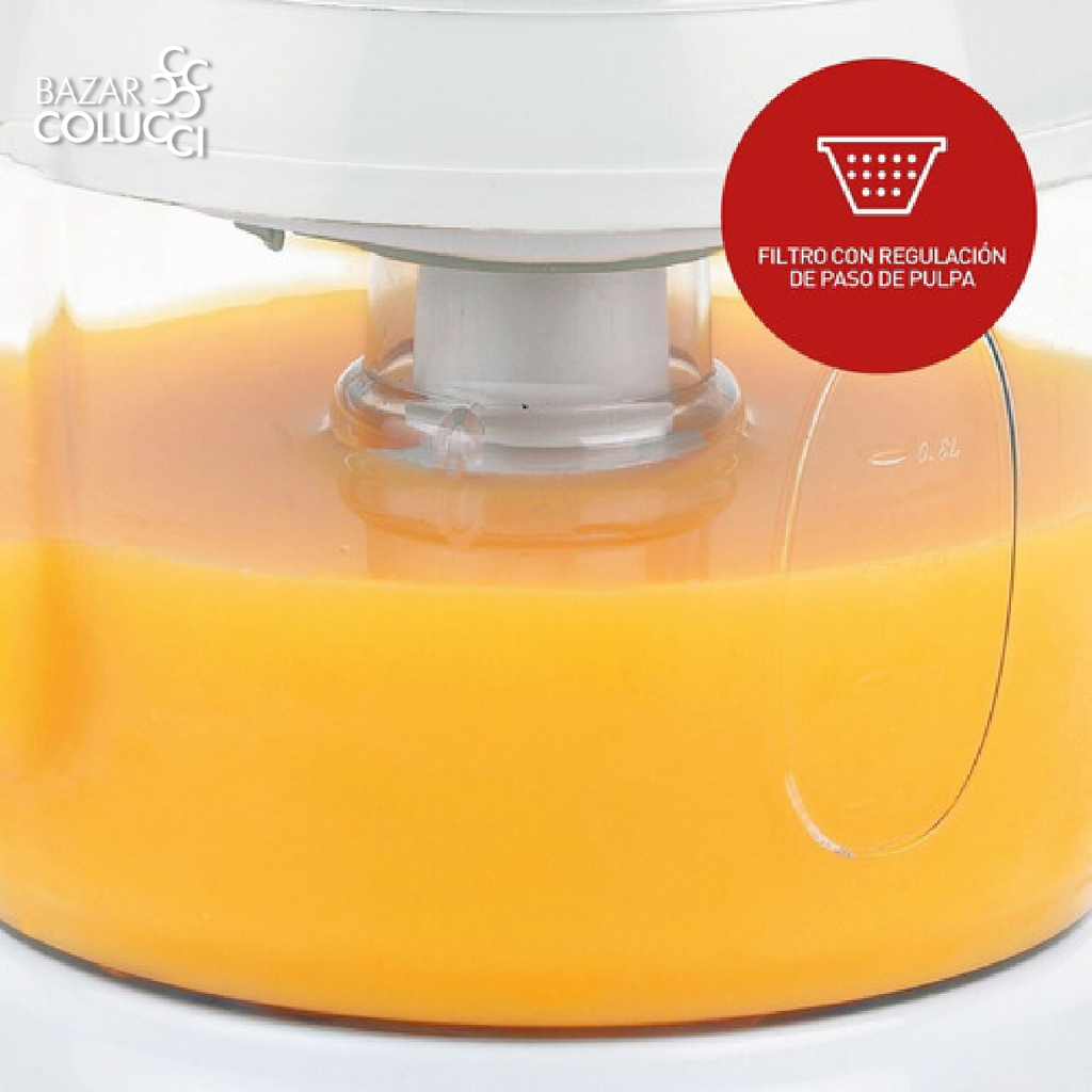 Peabody | Producto