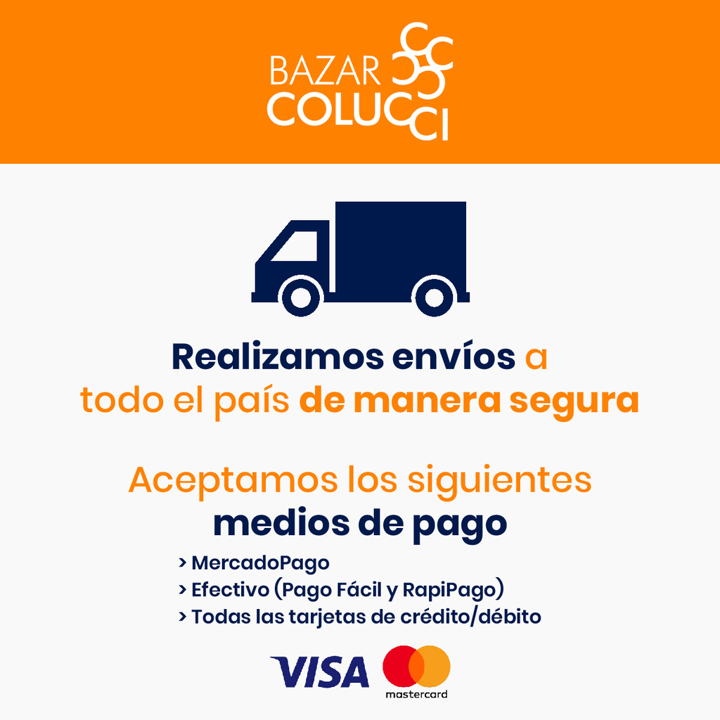 Extractor de Jugo Slow Juicer PE-SJ10 - Bazar Colucci