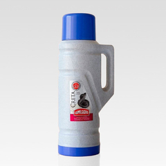 Termo Creta 0.65 L Lumilagro en internet