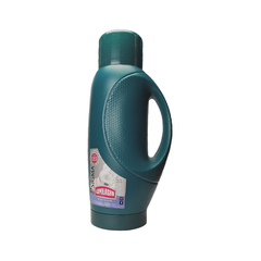 Termo Sigma Lumilagro