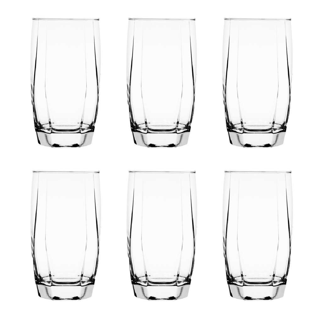 Vaso Triplo Capri Per Balcone – 54 Cm, Colore Antracite – Design Rotondo Moderno, Da Appendere Alla Ringhiera