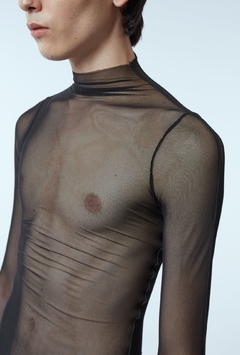 WESTWOOD T-SHIRT - buy online
