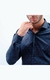 CAMISA PADUA MARINO