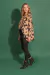Sweater Lesly - comprar online