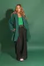 Saco Estella - Cenizas E-shop