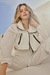 Campera Lanin - comprar online