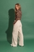 Pantalón Melia - comprar online