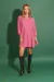 Vestido Arethusa