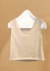 Musculosa Guajira