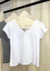 Remera Ararai - comprar online