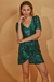 Falda Timor - comprar online