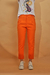 Pant Gobi - Cenizas E-shop