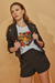 Remera Elbrus en internet