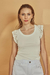 Remera Bering en internet