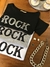 Remera Tadea - comprar online