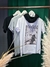 Remera Lanette en internet