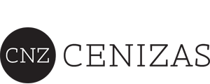Cenizas E-shop
