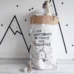 Paperbags bolsas de papel en internet