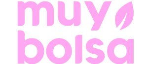 MuyBolsa