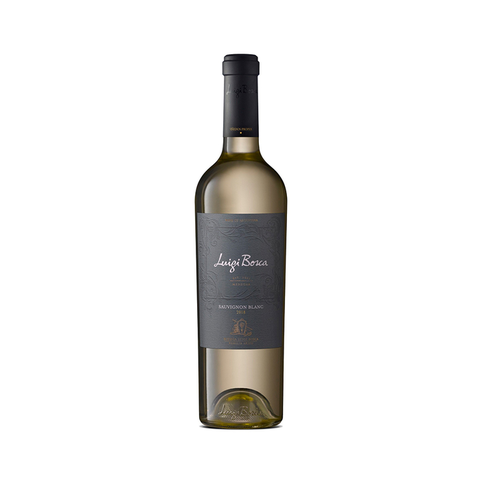 Luigi Bosca Sauvignon Blanc