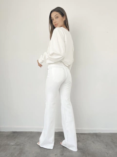 JEAN SELDE (G3831) - comprar online