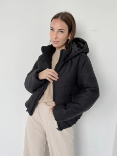 CAMPERA EDITA (SW5466)