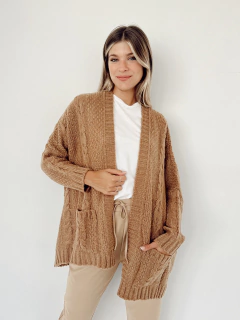 SACO LAXIASS (SW5420) - comprar online