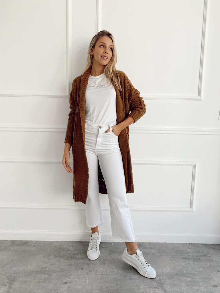 Saco Wish Sw4955 Comprar En Shiloh