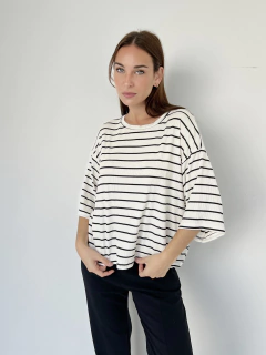 REMERA DALIA (D3284)