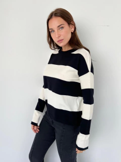 SWEATER GANIA (SW5057)