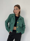 CHAQUETA GENESI (SW5462)
