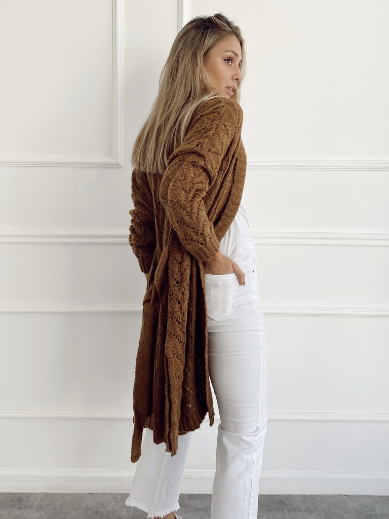 Saco Wish Sw4955 Comprar En Shiloh