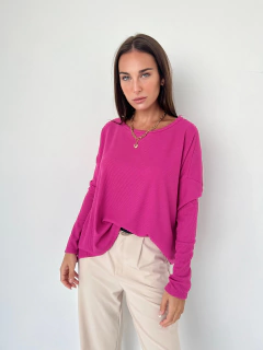 REMERON MEIRON (D3255)
