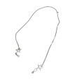 PORTA ANTEOJOS STERL (B338) - comprar online