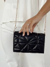 CARTERA KENDALL (A297)