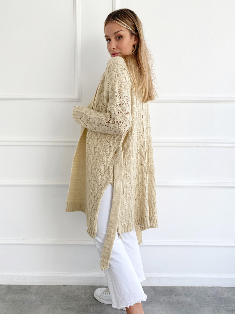 Saco Wish Sw4955 Comprar En Shiloh