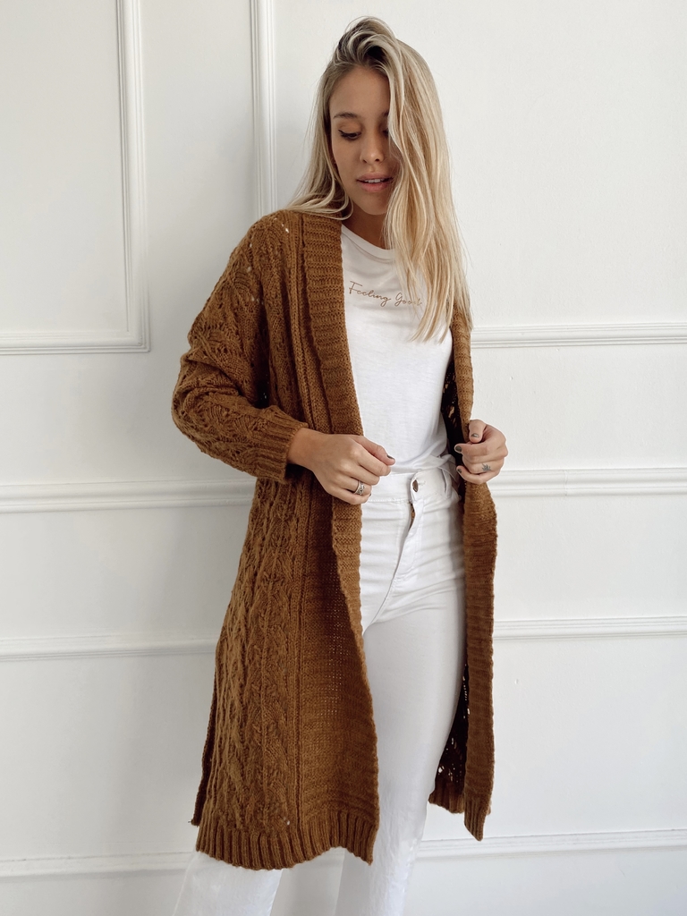 Saco Wish Sw4955 Comprar En Shiloh