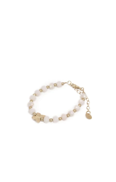 PULSERA MARISH (E1681) - comprar online