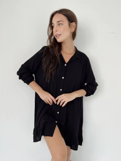 VESTIDO CAMILLE (V3962)